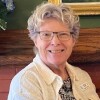 Carolyn Handy, DTM Photo