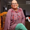Valarie Bouchard Photo